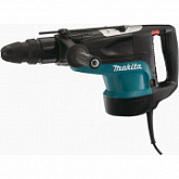 Перфоратор Makita HR5201C