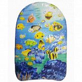 Доска для плавания KB08