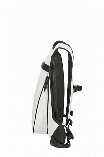 Рюкзак для ноутбука Samsonite Hull 15.6" CS8-05001 White