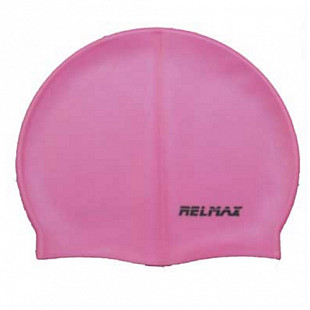 Шапочка для плавания Relmax SH