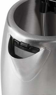 Чайник Normann электрический AKL-142