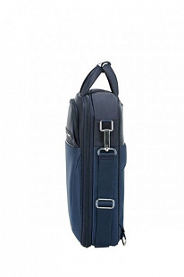 Рюкзак-сумка для ноутбука Samsonite B-Lite Icon 15.6" CH5-01022 Blue
