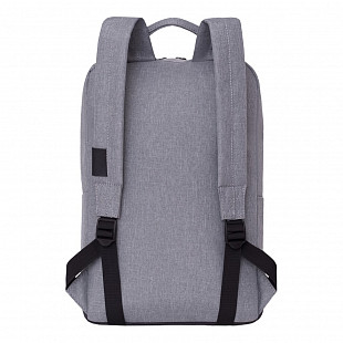 Городской рюкзак GRIZZLY RQ-113-1 /1 grey