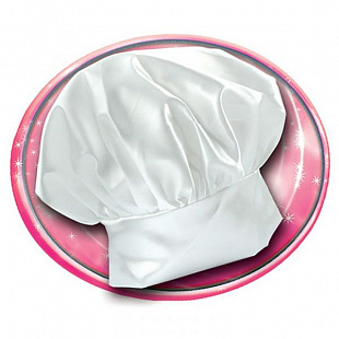 Кукла Winx Модный повар Лейла IW01531805