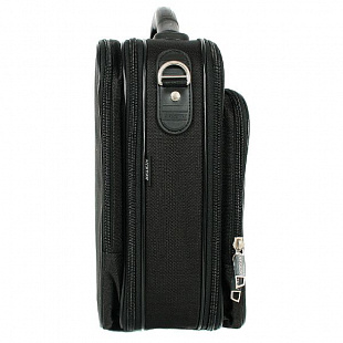 Кейс деловой Beskin 110019 black