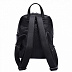 Городской рюкзак Ors Oro DS-0069 /1 black