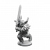 Настольная игра Hobby World Runebound. Третья редакция 1599