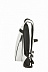 Рюкзак для ноутбука Samsonite Hull 15.6" CS8-05001 White
