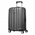 Чемодан Samsonite LITE-CUBE 68см 33V*38 805 dark grey