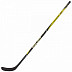 Клюшка Bauer Supreme S180 S17 Griptac Jr