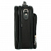 Кейс деловой Beskin 110019 black