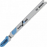 Пилки Bosch T118BF 2608636232