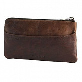 Ключница Samsonite OLEO SLG CJ0*07 517