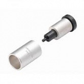 Съёмник для установки и съёма якоря Bike Hand YC-113A NTB10876
