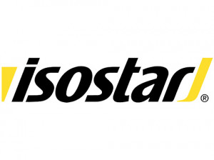Isostar