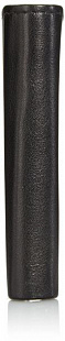 Портмоне Samsonite Success 61U-09000 Black