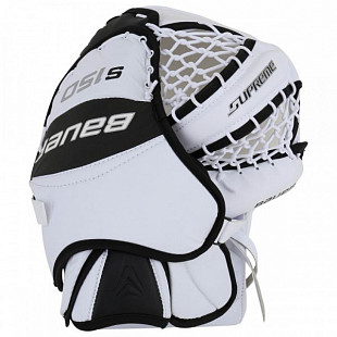 Ловушка вратаря Bauer Supreme S150
