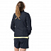 Куртка женская Jack Wolfskin Jwp Wind W night blue