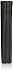 Портмоне Samsonite Success 61U-09000 Black