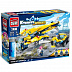 Конструктор Enlighten 2408
