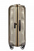 Чемодан Samsonite Cosmolite 75см V22-16397 Gold Чемодан Samsonite Cosmolite 75см V22-16397 Gold