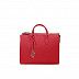 Сумка Samsonite Seraphina CD2*60 002 red