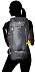 Рюкзак Deuter Futura Pro 34 SL 3401018-3388 denim/arctic