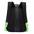 Рюкзак GRIZZLY RD-832-2 black