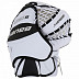 Ловушка вратаря Bauer Supreme S150