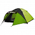 Палатка Greenwood Target 2 green-grey