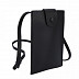 Сумка женская Ors Oro OMS-0183 black