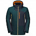 Куртка мужская Jack Wolfskin 365 Onthemove Jacket M atlantic deep