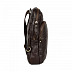 Мужская сумка Pola 0703 brown
