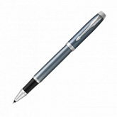 Ручка Parker 1931662 grey/blue