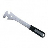 Ключ педальный Super B TB-PD10 NSB98713