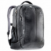 Рюкзак Deuter Grant 24L black