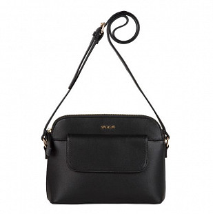 Женская сумка Pola 88349 black