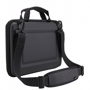 Сумка для ноутбука Thule Gauntlet 3.0 Attach 13" MacBook Pro TGAE2253K black (3203095)