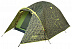 Палатка Norfin Ziege 3 (NC-10104)