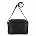 Женская сумка Pola 88349 black