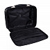 Кейс деловой Rion АН102 black