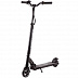 Электросамокат Novatrack ESCOO3.BBK8 Black