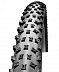 Велопокрышка Schwalbe Rocket Ron 27.5x2.25 PaceStar\LiteSkin MTB 11600476