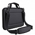 Сумка для ноутбука Thule Gauntlet 3.0 Attach 13" MacBook Pro TGAE2253K black (3203095)