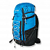 Рюкзак RedFox Light 35 Blue Рюкзак RedFox Light 35 Blue