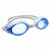 Очки для плавания Sabriasport G883 blue