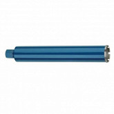 Алмазная коронка Bosch 1 1/4" UNC d102/450мм
