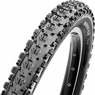 Велопокрышка Maxxis Ardent EXO TR Складная Dual TB85955100 Black