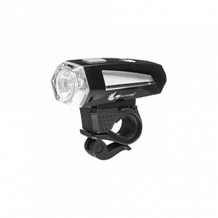 Фонарь велосипедный передний Falcon Eye Nex WN FBF0041