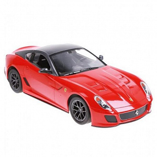 Радиоуправляемая машина MZ Ferrari 599 1:14 2030